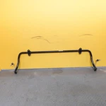 2020-2022 Range Rover Evoque Rear Stabilizer Sway Anti Roll Bar Oem J9C35A771DA. Fixed Price $90.45.