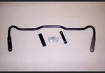Hellwig Rear Sway Bar Kit For 1973-1977 Chevrolet Camino / Malibu 5803. Fixed Price $385.19.