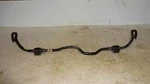 Front Stabilizer Bar Suspension Opt FE1 Fits 07-10 Pontiac G5 637804. Fixed Price $75.00.