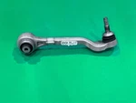 2018 - 2022 Bmw 340IM Front Left Lower Control Arm Wishbone Oem Part 31106888855. Fixed Price $129.99.