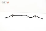 2019 - 2025 Audi A6 S6 Rear Stabilizer Anti Roll Sway Bar Oem. Fixed Price $99.99.