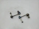 97-06 Oem Jaguar X100 Xkr Front Right Or Left Side Anti Roll Sway Bar Link Set. Fixed Price $59.95.