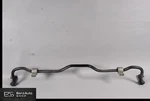 Mercedes CLA45S A35 Rear Suspension Sway Anti Roll Stabilizer Bar Oem 8K Miles. Fixed Price $99.99.