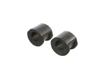 For 1989-1994 Suzuki Swift Sway Bar Bushing Kit Front Moog 83318QWZQ 1990 1991. Fixed Price $21.08.