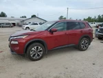 2021 Nissan Rogue Rear Steering Stabilizer Oem Used 91000 Miles Awd. Fixed Price $80.70.