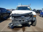 Stabilizer Bar Front Srw Fits 08-10 Ford F250SD Pickup 2532178. Fixed Price $139.95.