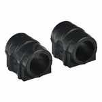 Delphi Suspension Stabilizer Bar Bushing Kit Front To Frame TD956W. Fixed Price $39.99.
