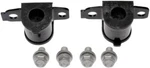 Dorman Suspension Stabilizer Bar Bushing Kit , Pn# 928-331. Fixed Price $34.82.