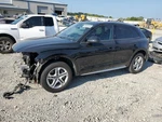 Used Front Coil Spring Suspension Stabilizer For 2018 Audi Q5 3367542. Fixed Price $80.70.