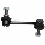 Delphi Suspension Stabilizer Bar Link Front Left TC1399 NC1034170 For Mazda. Fixed Price $39.39.