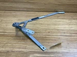 2016-2020 Bmw M2 Competition F87 Rear Right Subframe Sway Bar Brace Oem. Fixed Price $65.93.