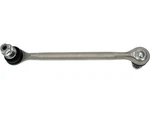Front Dorman Sway Bar Link Fits Lexus NX250 2022-2024 95ZBTGCX. Fixed Price $46.57.
