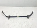 12-18 Bmw F06 F10 F13 M5 M6 Competition Front Stabilizer Anti Roll Sway Bar Oem. Fixed Price $277.30.