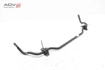 2018 - 2023 Kia Stinger Front Stabilizer Sway Anti Roll Bar Oem. Fixed Price $89.99.