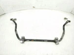 2014-2022 Land Rover Range Sport Front Stabilizer Sway Bar LR045421 *awd. Fixed Price $191.33.