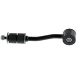 Mevotech GK80035 Suspension Stabilizer Bar Link Kit 86-97 Ford F-350. Fixed Price $28.30.