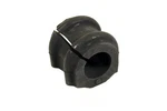 Suspension Stabilizer Bar Bushing Mevotech MS90850. Fixed Price $18.84.