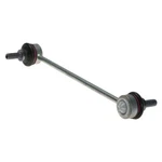 Genuine Ford 2010-2013 Transit Connect Front Stabilizer Bar Link 2T1Z-5K484-AA. Fixed Price $37.78.