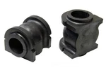 Suspension Stabilizer Bar Bushing Kit Mevotech GS258106. Fixed Price $31.99.