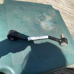 (295)NOS Oem Ford 96 97 98 99 00 01 Explorer YL2Z-5K484-AA Sway Bar End Link. Fixed Price $27.00.