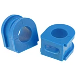 Mevotech GK6530 Suspension Stabilizer Bar Bushing Kit. Fixed Price $13.62.
