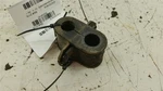 Ford Fusion Sway Bar Bushing Mounting Bracket 2008 2009 2010 2011 2012 Oem. Fixed Price $19.66.