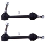 2X Front Sway Bar Link Suspension Kit K8853 For 1995-1997 Mercury Grand Marquis. Fixed Price $24.17.