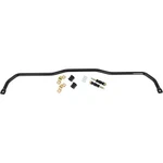 1967-74 Gm Front Sway Bar Kit, 1-1/8 Inch. Fixed Price $210.99.