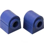 Suspension Stabilizer Bar Bushing Kit Moog K200045. Fixed Price $20.63.