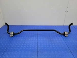 2015-2018 Audi A3 Fwd Rear Stabilizer Swaybar Genuine Oem 5Q0511305AR. Fixed Price $123.49.