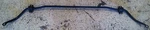 1998-2003 Mercedes-benz ML320 Rear Stabilizer Sway Bar Oem A1633260165. Fixed Price $49.99.