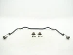 2008-2015 Mitsubishi Lancer Rear Sway Bar Stabilizer Suspension 4156A029 Oem. Fixed Price $39.99.