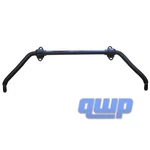 Stabilizer Bar + Bushings For Land Rover Range Sport 2010-13 LR017423 New. Fixed Price $29.62.