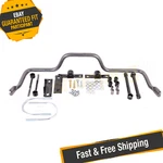Hellwig 7890 Rear Sway Bar Kit 2011-2016 Ford F-250/F-350 Super Duty. Fixed Price $715.40.