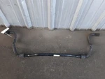 Stabilizer Bar Sway Front S400 Hybrid Fits 07-13 Mercedes S-class 2213231765. Fixed Price $74.99.