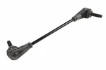 Genuine Gm Stabilizer Link 26428441. Fixed Price $11.48.