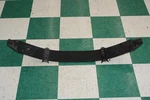 88-96 Corvette C4 Front Suspension Mono Single Leaf Spring Assembly Factory Oem. Fixed Price $243.99.