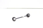 2018-2021 Buick Enclave Awd Rear Left Driver Stabilizer Shaft Link 84966811 Oem. Fixed Price $30.99.