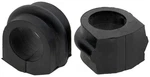 Suspension Stabilizer Bar Bushing Kit Mevotech MK90024. Fixed Price $20.62.
