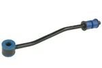 Mevotech MK80017 Suspension Stabilizer Bar Link Kit For 80-89 Bronco F-150 F-350. Fixed Price $30.73.
