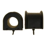 Genuine Acdelco For Toyota Venza 2009-2015 Sway Bar Bushing Front 19460717. Fixed Price $46.47.