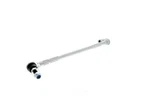 Suspension Stabilizer Bar Link Kit-base Vaico V20-7186. Fixed Price $50.99.