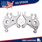Rear Left+right Lower Control Arm 13-20 Ford Fusion Lincoln Mkz GS7Z5500C. Fixed Price $225.99.