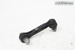 2017-2022 Bmw 740I Xdrive G12 Rear Suspension Left Stabilizer Sway Bar Link Oem. Fixed Price $31.19.
