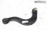 2019-2022 Volkswagen Passat Rear Right Side Upper Control Arm 5QM505323 Oem. Fixed Price $134.74.
