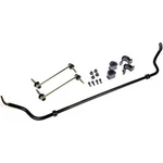 Dorman 927-200 Kit Sway Bars Front Ford Windstar 1995-1998. Fixed Price $141.80.