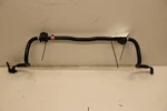 19-24 Nissan Altima Sl 2.5L Fwd Front Stabilizer Sway Anti-roll Bar 54611-6CA0A. Fixed Price $84.79.