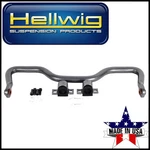 Hellwig Rear Sway Bar Kit Fits 08-18 Dodge / Mercedes-benz Sprinter 3500 Dually. Fixed Price $651.73.