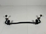 Toyota Rav (XA50) 2023 Rear Anti Roll Bar 4881242060 131KW. Fixed Price $53.82.