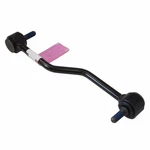 Suspension Stabilizer Bar Link Motorcraft MEF-50. Fixed Price $44.97.